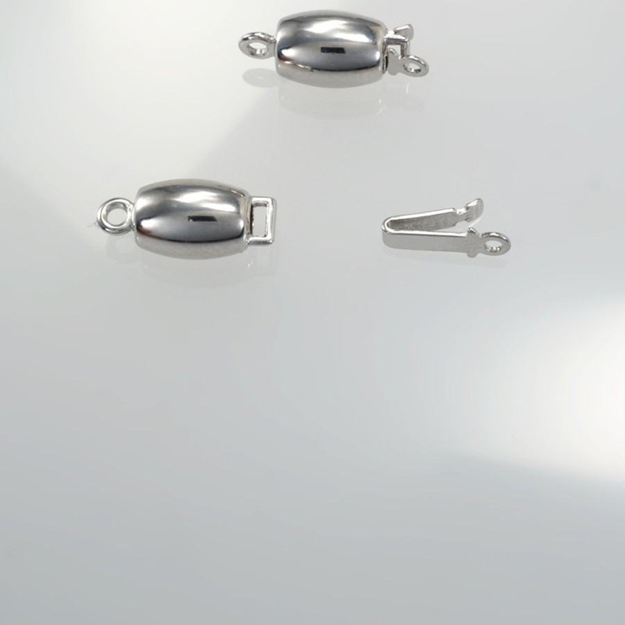 Ref. 142 Schliesse mit Schnäpper