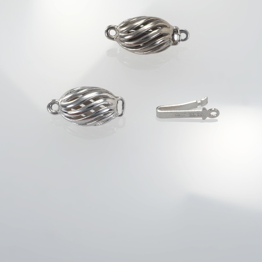 Ref. 154 Collierschlösschen