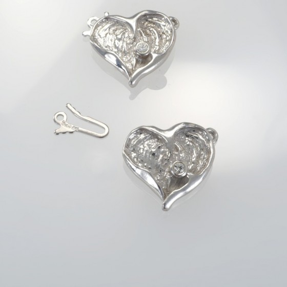 Ref. 165 Collierschloss