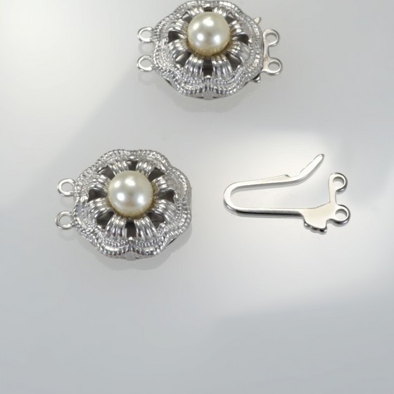 Ref. 167 Collierschloss