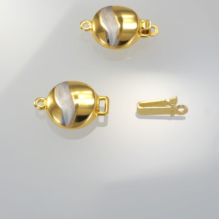 Ref. 160/27 Collierschloss