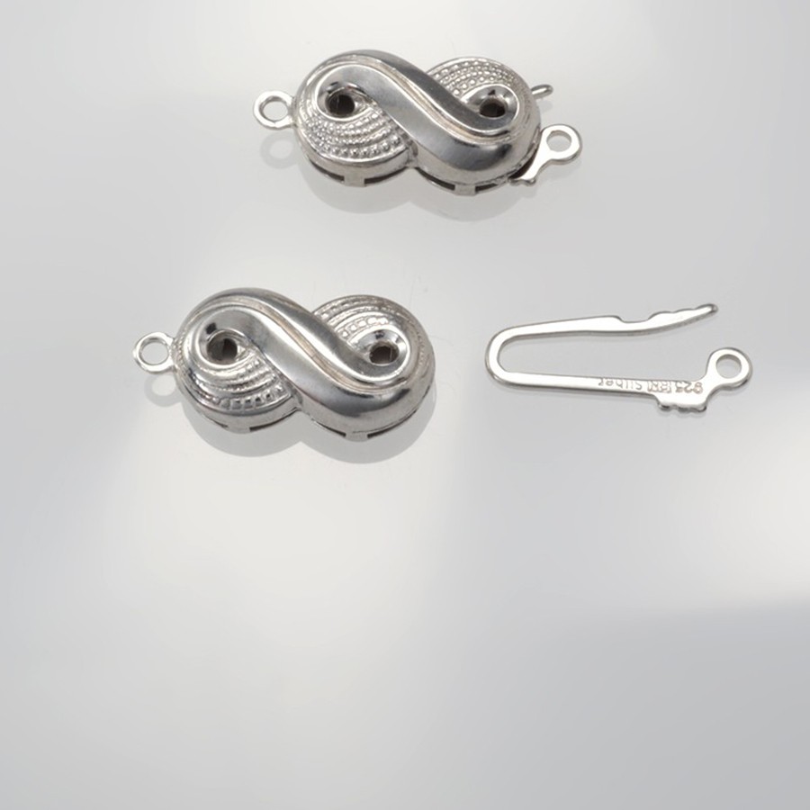 Ref. 161 Collierschloss