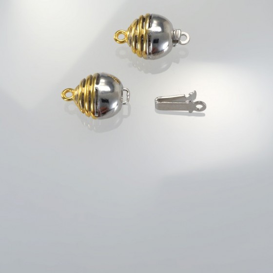 Ref. 162 Collierschloss