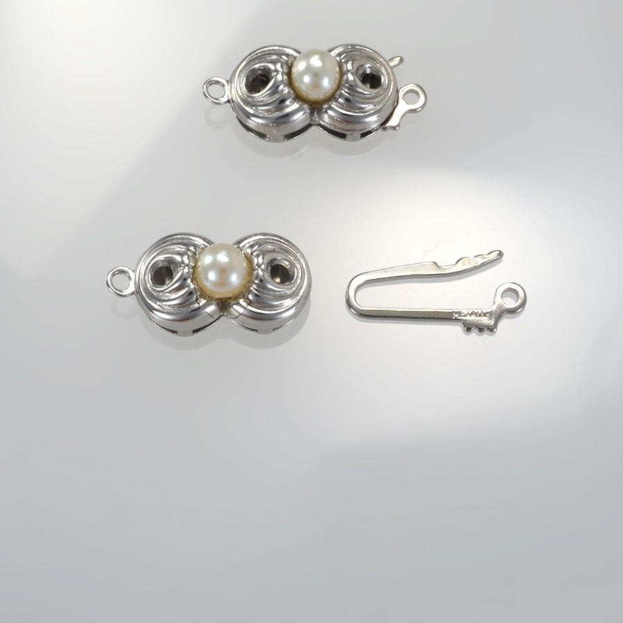 Ref. 164 Collierschloss