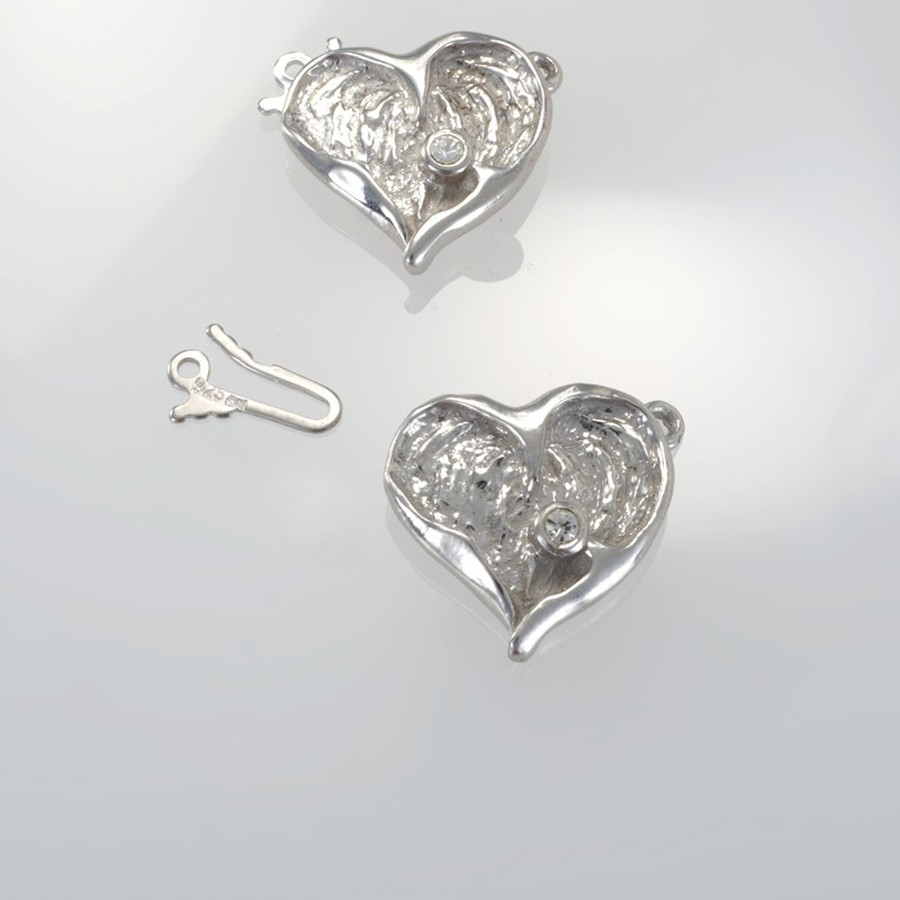 Ref. 165 Collierschloss