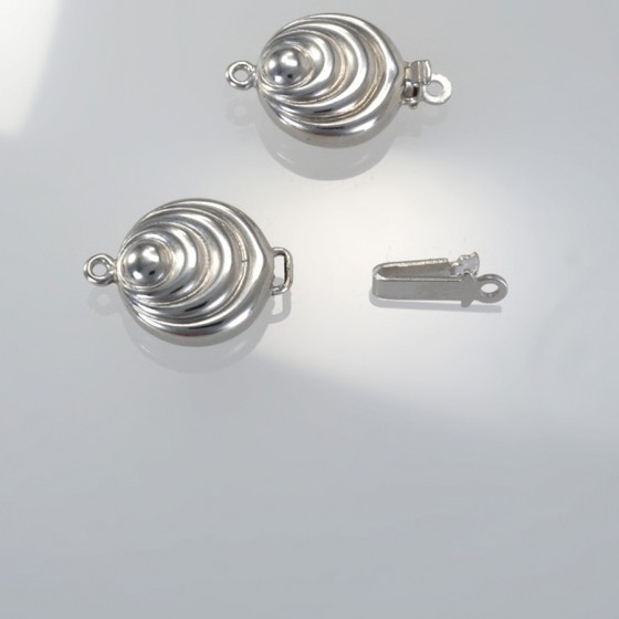 Ref. 183 Collierschloss