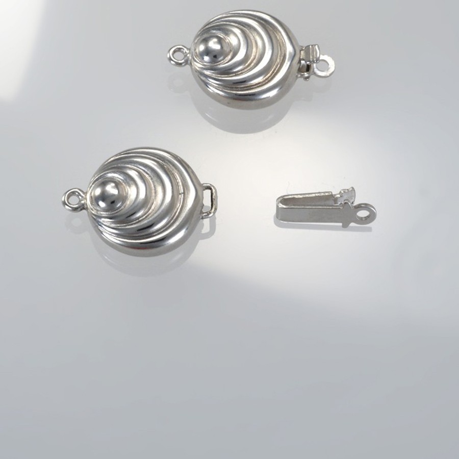 Ref. 183 Collierschloss