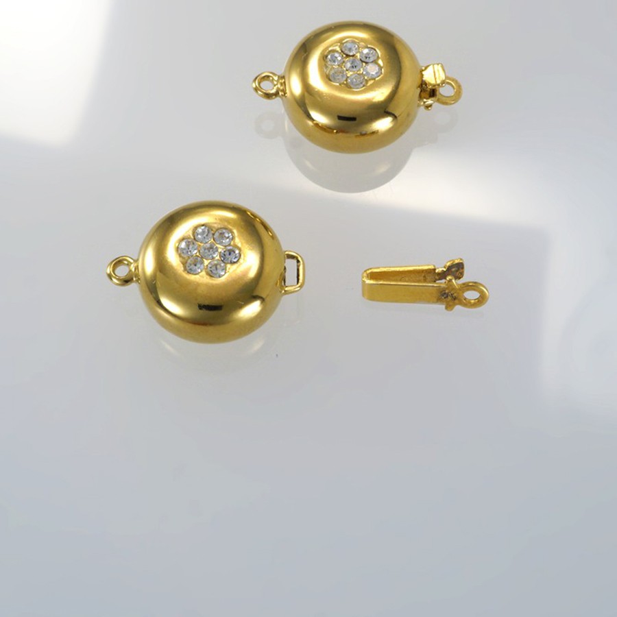 Ref. 184 Collierschloss