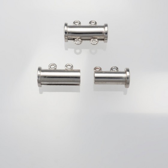 Ref. 160/30 Magnetverschluss