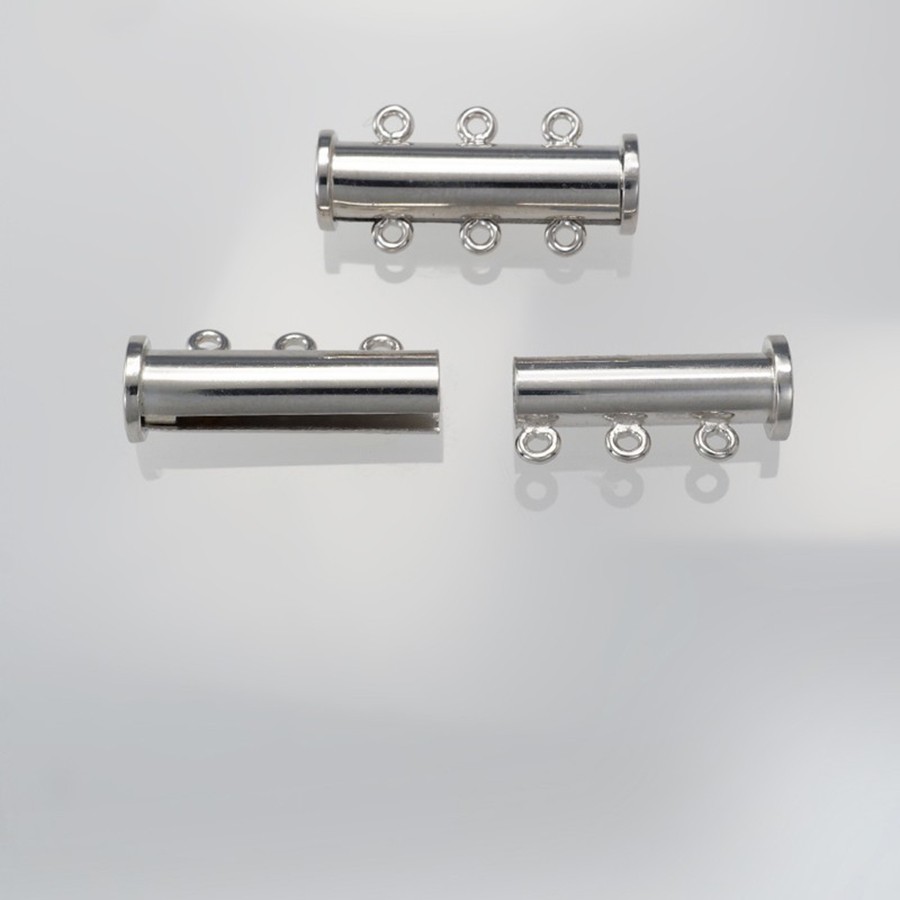 Ref. 160/31 Fermoir magnétique