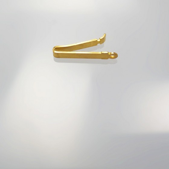 Ref. 199/4 Ersatzschnäpper