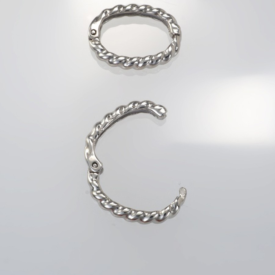 Ref. 191 Kettenverkürzer