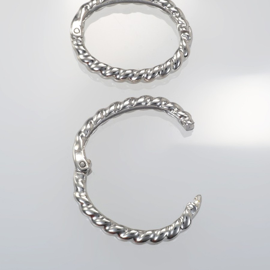 Ref. 192 Kettenverkürzer