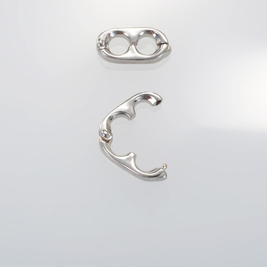 Ref. 196 Kettenverkürzer