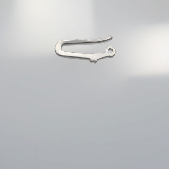 Ref. 198/5 Ersatzschnäpper