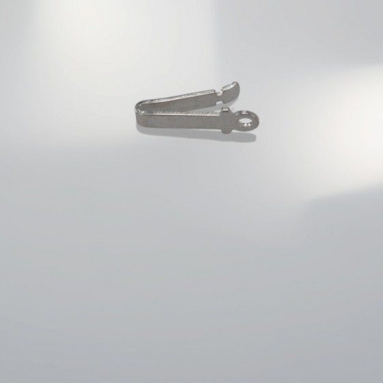 Ref. 199/3 Ersatzschnäpper