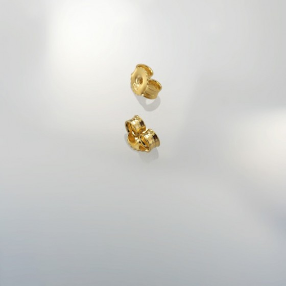 Ref. 202/1 Ersatzschraube zu Ref. 202