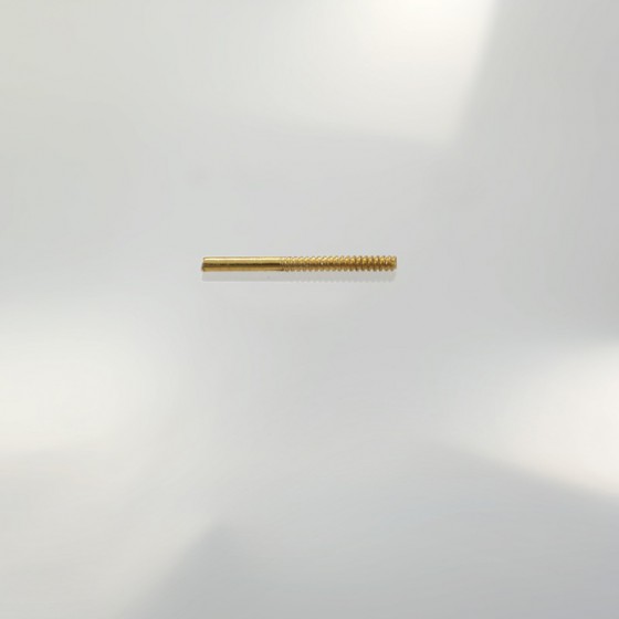 Ref. 202/2 Stift zu Ohrschraube Ref. 202