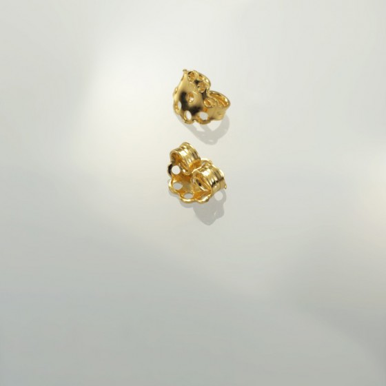 Ref. 203/1 Ersatzschraube zu Ref. 203