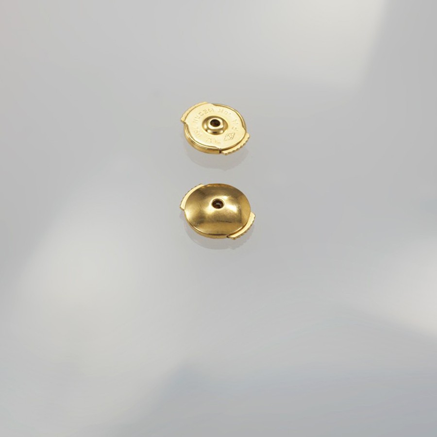 Ref. 231/1 Ersatzstecker PREMIS 7 mm
