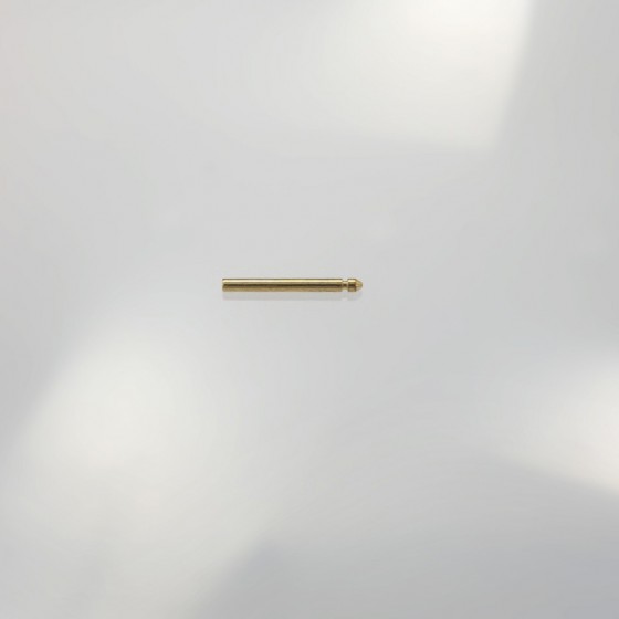 Ref. 231/2 Tige de rechange pour PREMIS 7 mm