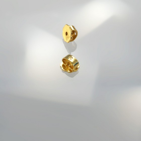 Ref. 200/1 Ersatzschraube zu Ref. 200/2 und 200/3