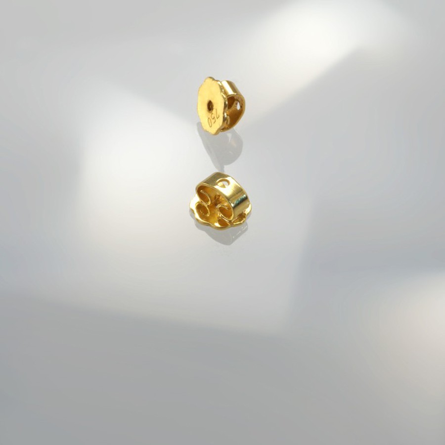 Ref. 200/1 Ersatzschraube zu Ref. 200/2 und 200/3