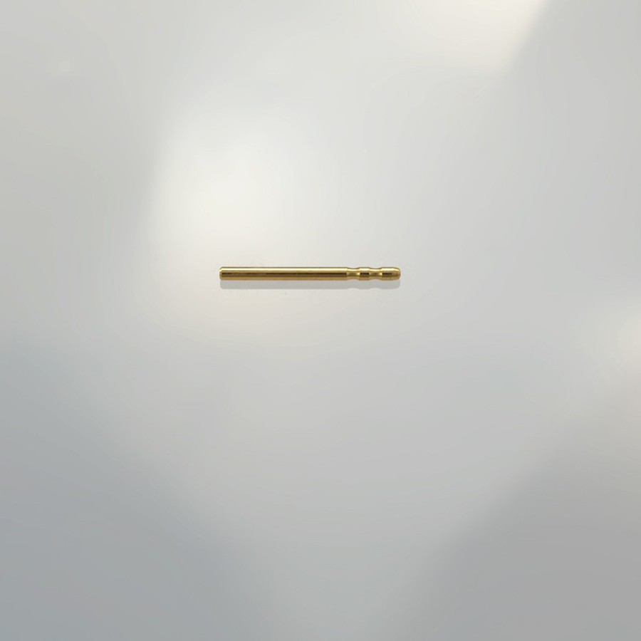 Ref. 210/211 Tige de rechange pour réf. 210/211/212/213/214/220/222