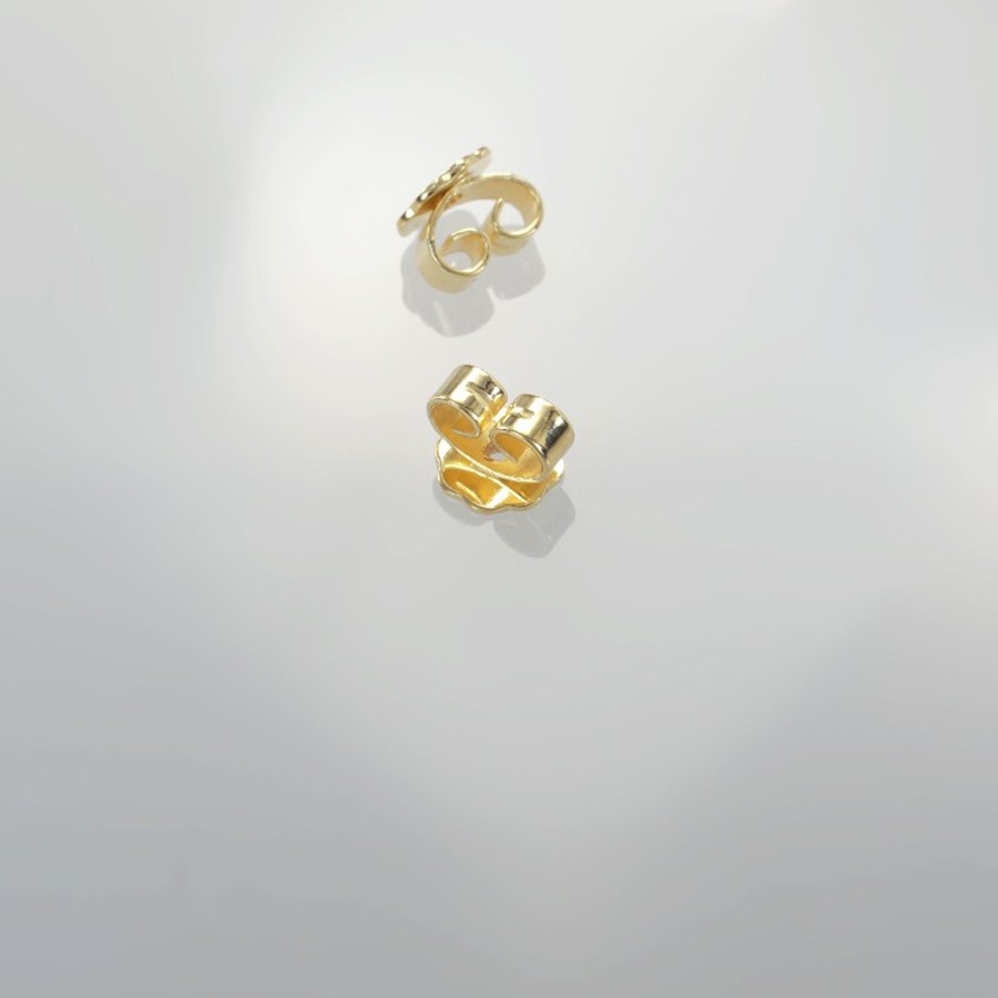 Ref. 212/1 Ersatzstecker zu Ref. 212
