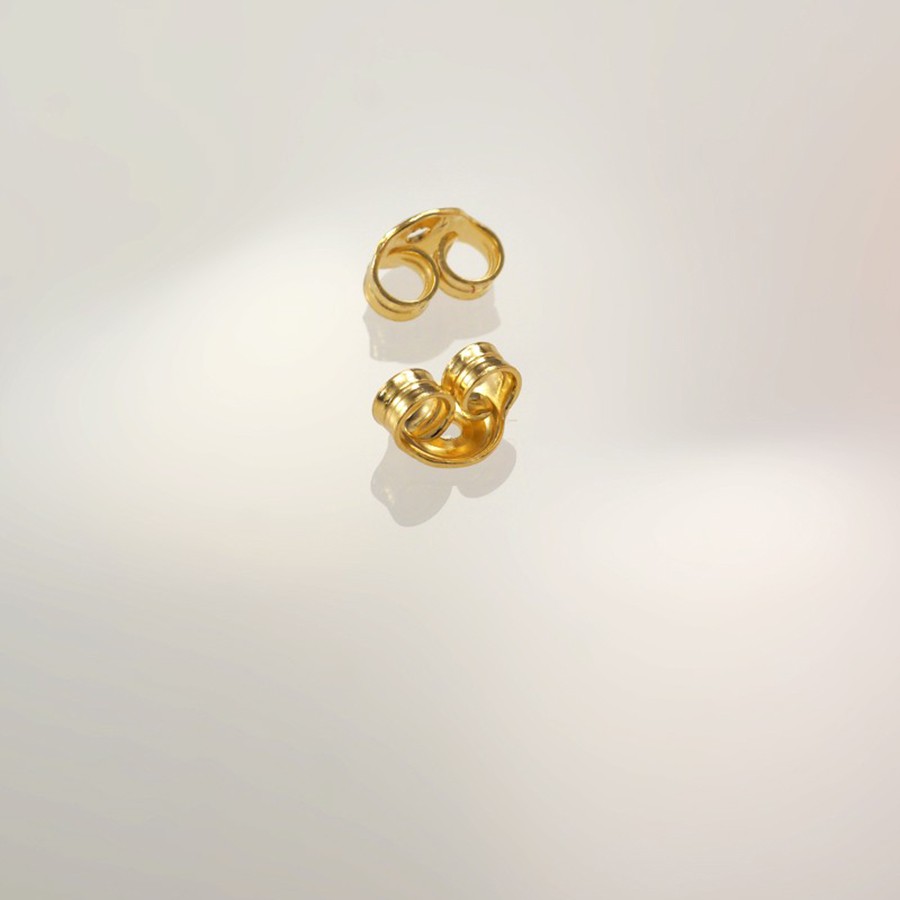 Ref. 218/1 Ersatzstecker