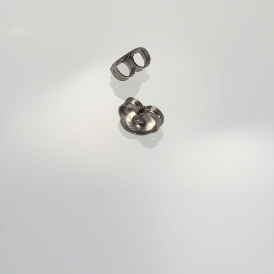 Ref. 223/1 Ersatzstecker