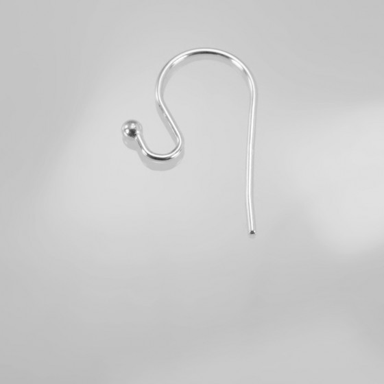 Ref. 277/1 Schwanenhals