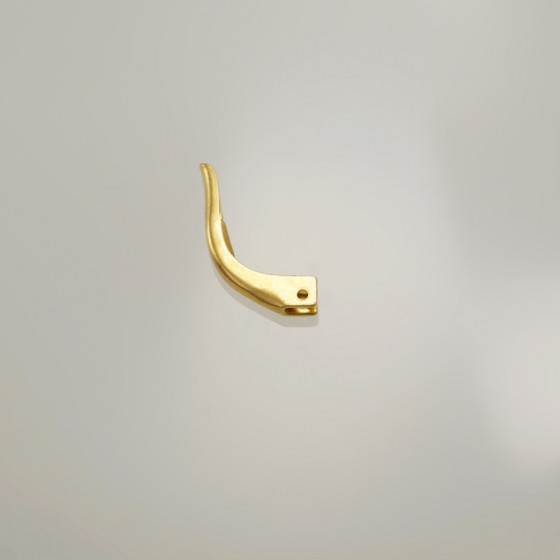 Ref. 279 Federteil für Brisuren