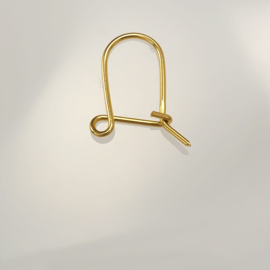 Ref. 280 Crochet Suisse