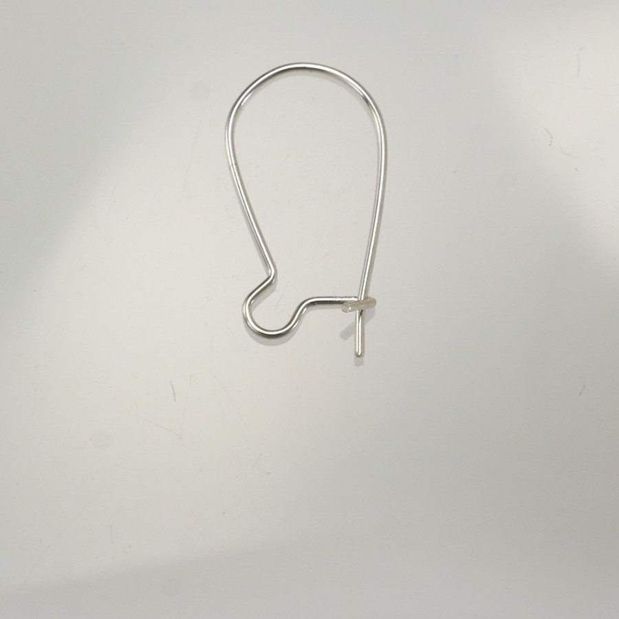 Ref. 281 Crochet Suisse léger