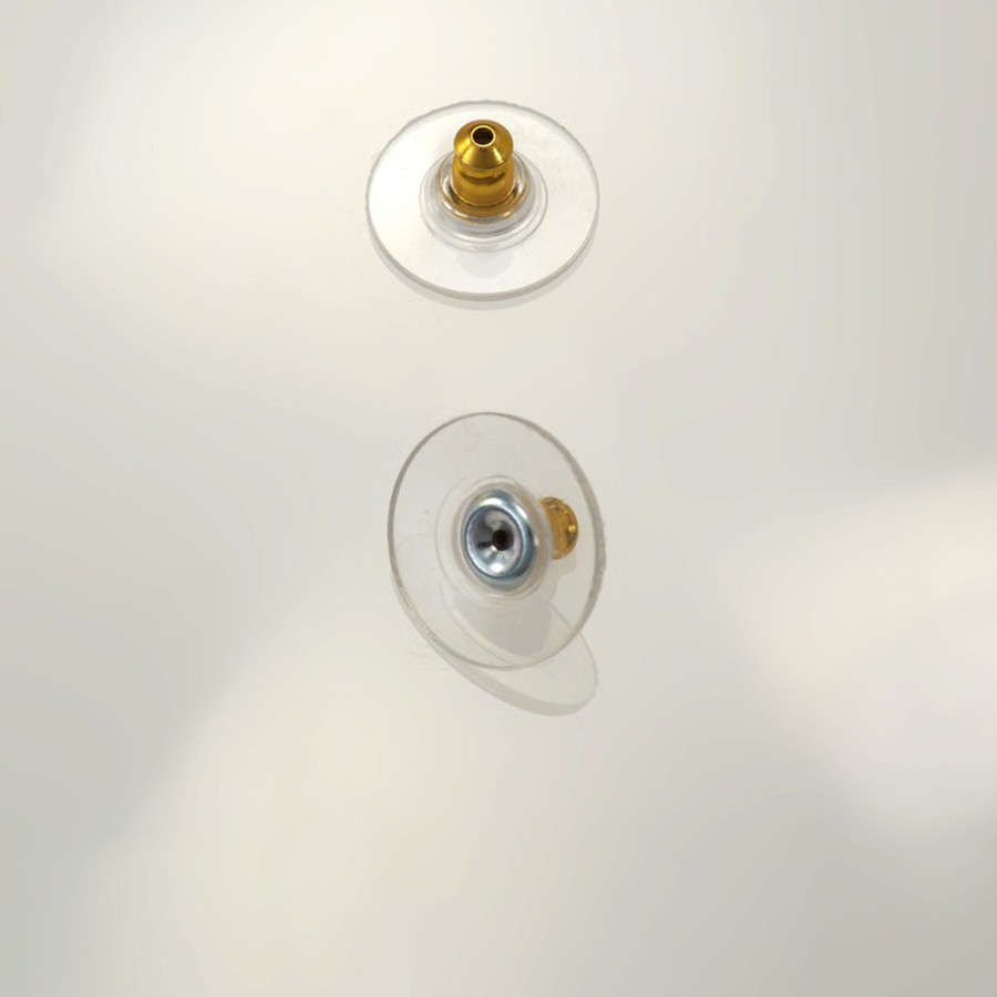 Ref. 295 Ecrou plastique