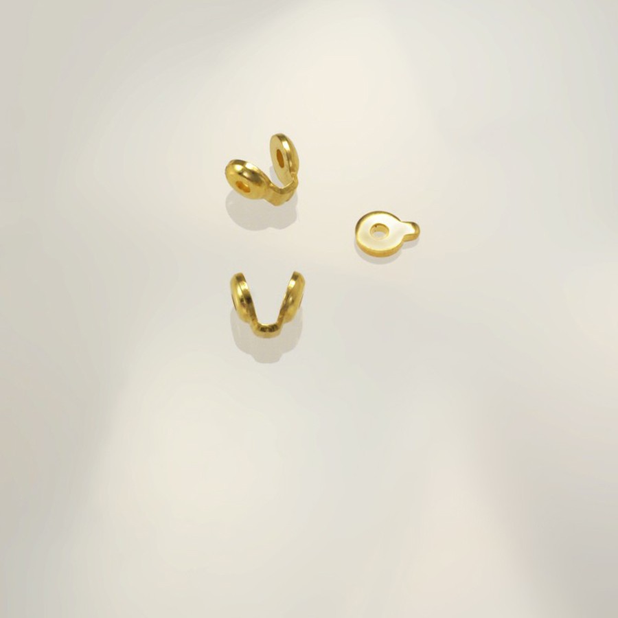 Ref. 301 Böckchen mittel mit Laufteil