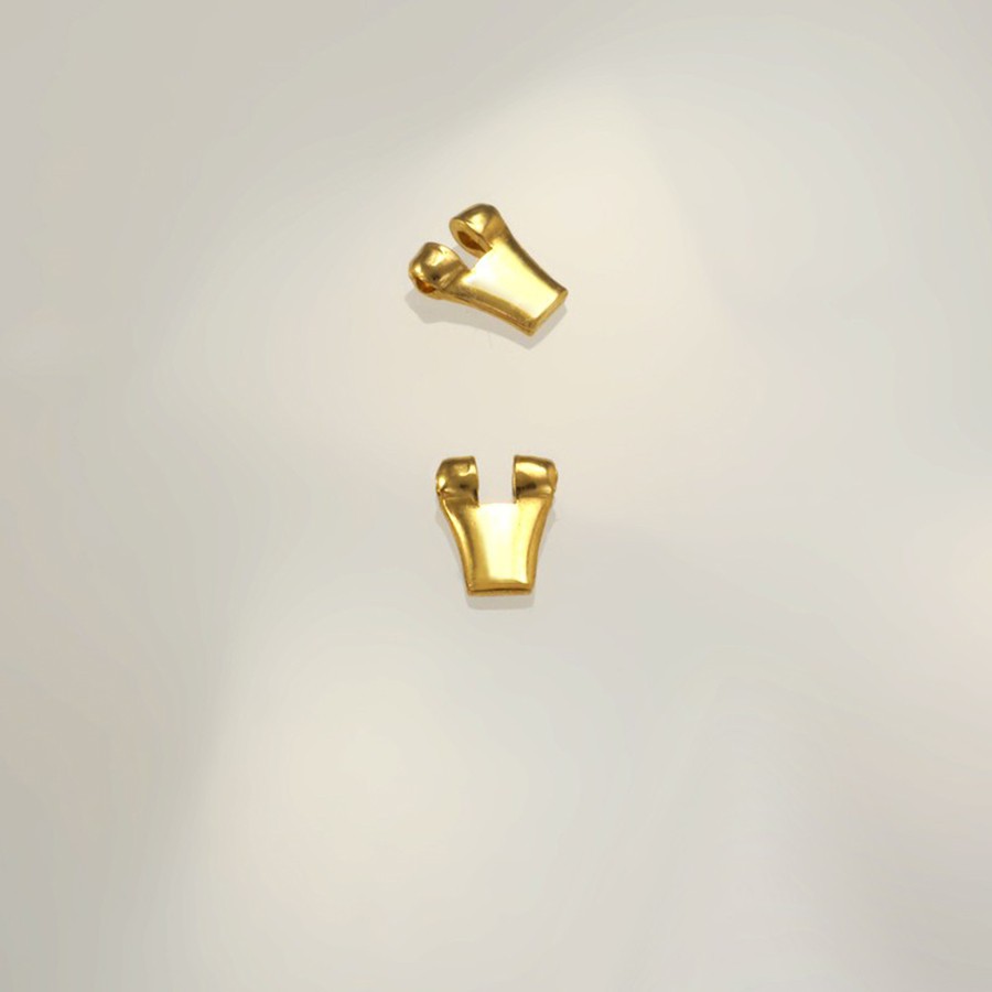 Ref. 310 Tonnenscharnier gestanzt, gebogen