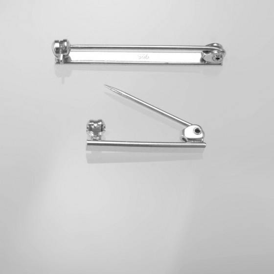 Ref. 345 Broschierungen