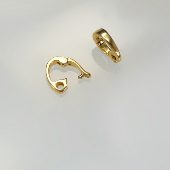 Ref. 556 Wechselschlaufe