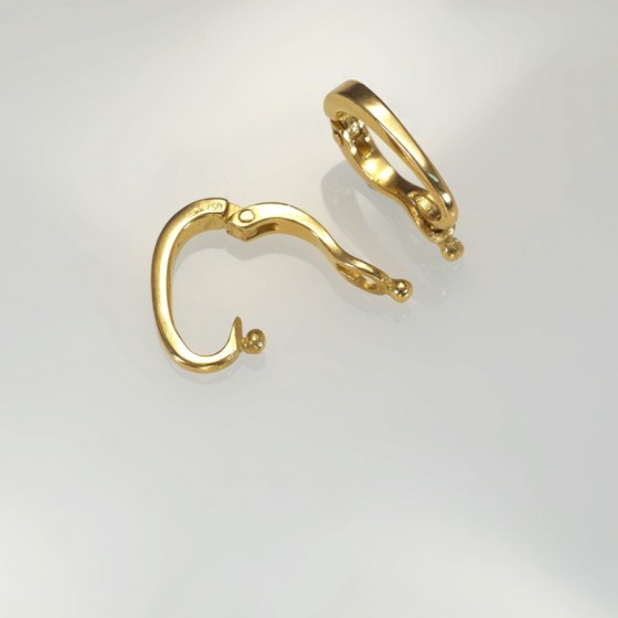 Ref. 555 Wechselschlaufe