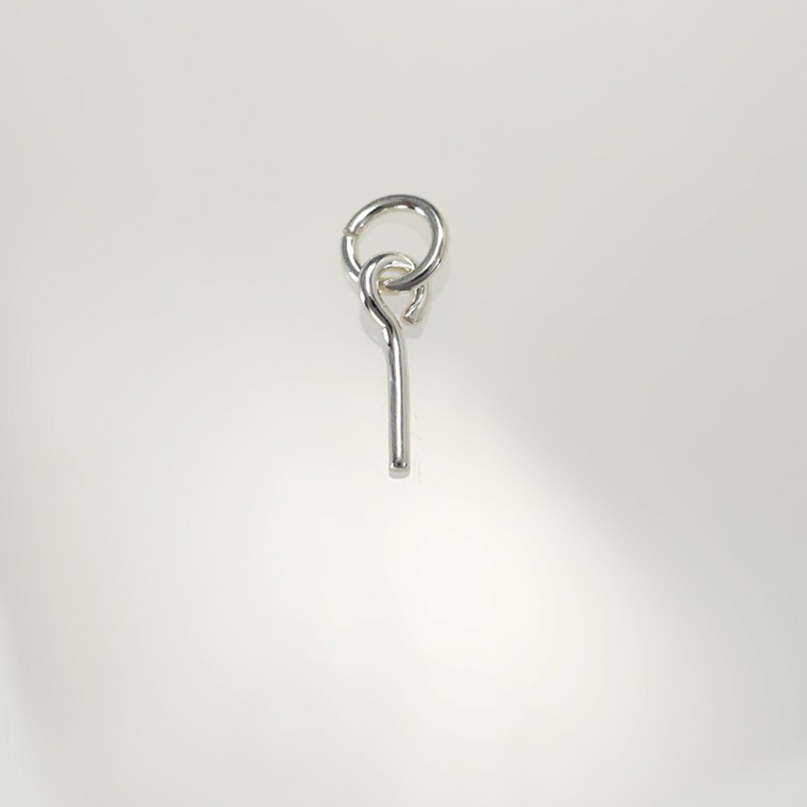 Ref. 570 Oese mit Stift