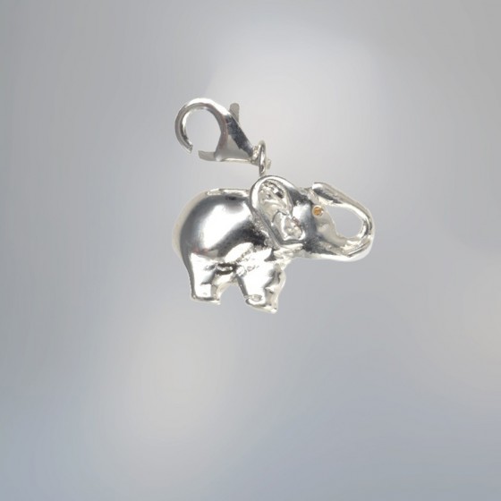 Ref. 780/8 Elephant