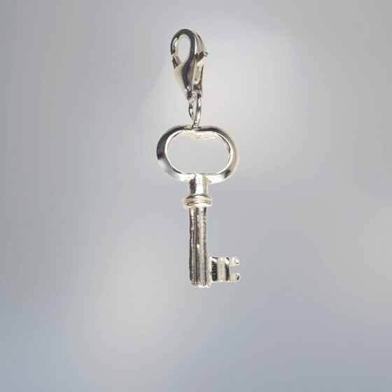 Ref. 780/11 Schlüssel