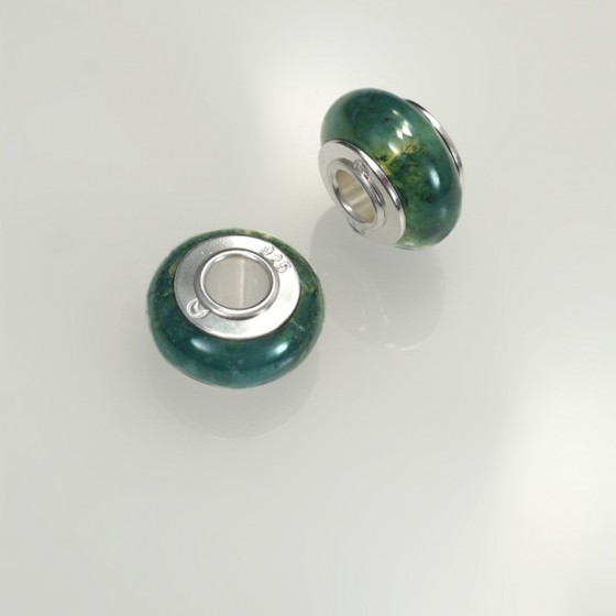 Ref. 775/9 Agate-mousse