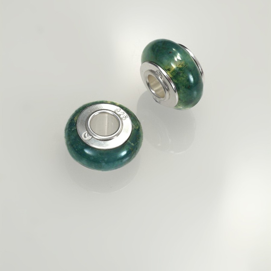 Ref. 775/9 Agate-mousse