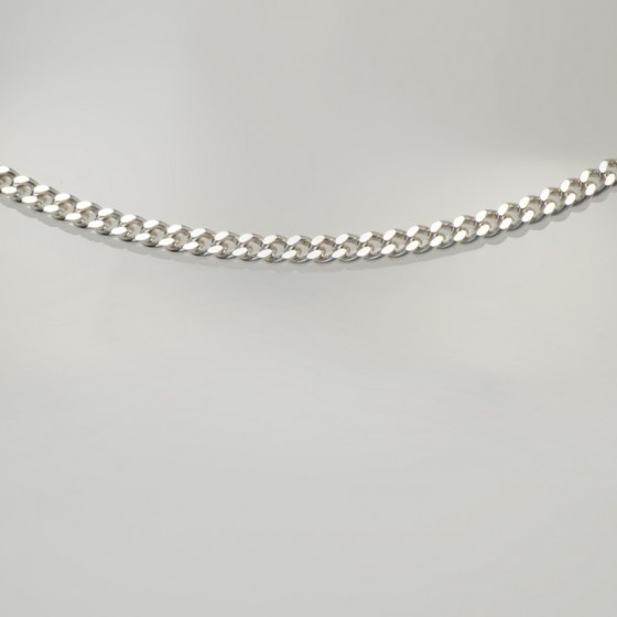 Ref. 630 Panzerkette dia.