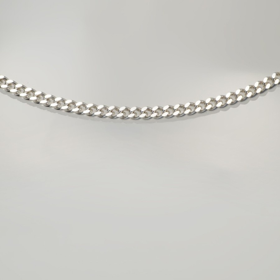 Ref. 630 Panzerkette dia.