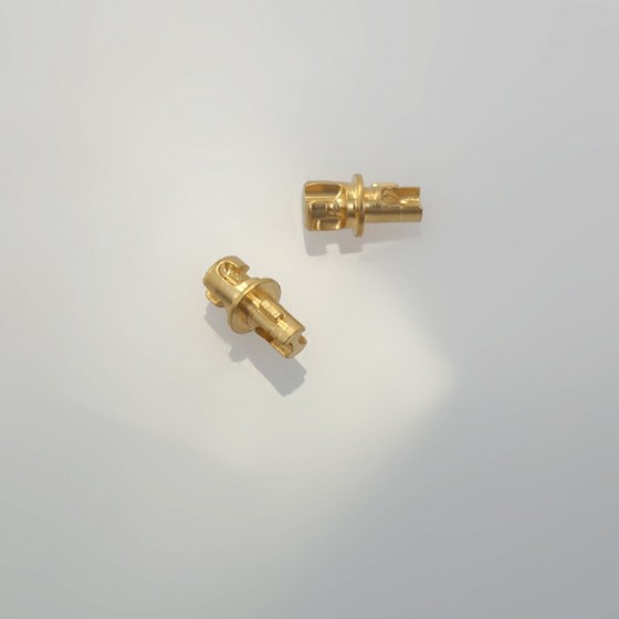 Ref. 11/5 Bajonett-Stift zu 11/4