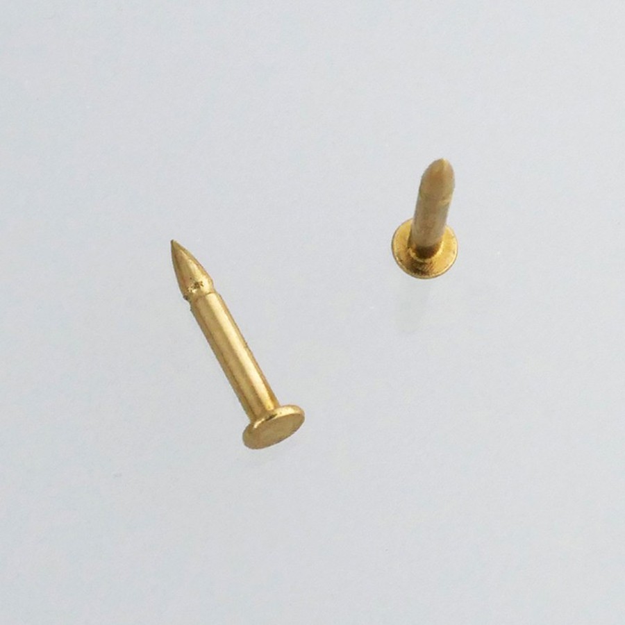 Ref. 591 Stift zu Pin